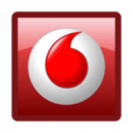 download vodafone mobile broadband software